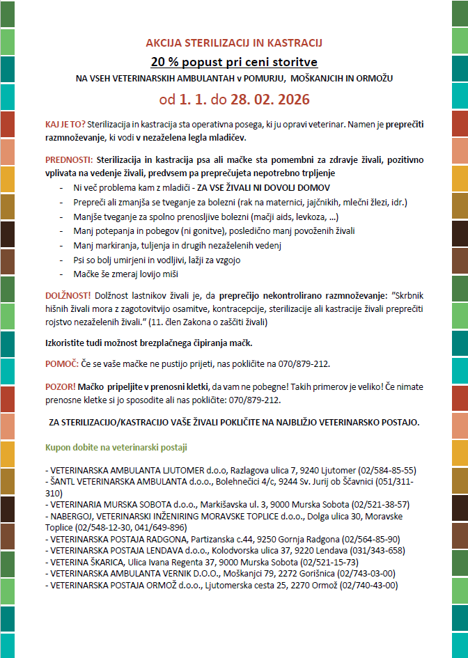 Posnetek zaslona 2025-12-22 090608